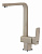 Смеситель EMAR EC-3014 3014.2 Топаз, смеситель кух.