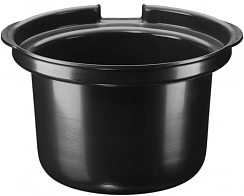 Чаши для смешивания KitchenAid W10726711