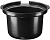 Чаши для смешивания KitchenAid W10726711