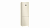 Холодильник с нижней морозильной камерой BOSCH KGN39AK31R
