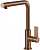 Смеситель Smeg MD22CUX