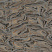 M-725 B Copper tech