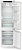 Встраиваемый холодильник Liebherr ICc 5123