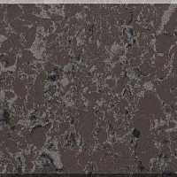 Vicostone BQ9360 Titanium Brown
