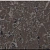 Vicostone BQ9360 Titanium Brown