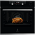 Духовой шкаф Electrolux KOCDH76X