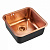 EMB-127A EMB-127A PVD Nano Coppery