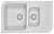 Мойка EMAR EMQ-2780.Q EMQ-2780.Q Агат