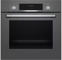 Встраиваемый духовой шкаф BOSCH HBF534EH1T