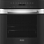 Духовой шкаф Miele H 7264 B EDST/CLST