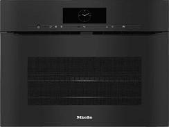 Духовой шкаф Miele H 7840 BMX OBSW новый с витрины