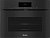 Духовой шкаф Miele H 7840 BMX OBSW новый с витрины