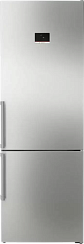 Двухкамерный холодильник Bosch KGN49AIBT