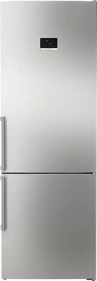 Двухкамерный холодильник Bosch KGN49AIBT