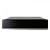 Встраиваемый подогреватель посуды Kuppersbusch CSW 6800.0 S3 Silver Chrome
