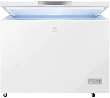 Морозильный ларь Electrolux LCB3LF31W0