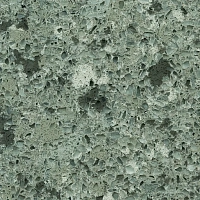Silestone Alpina White