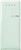 Холодильник Smeg FAB28LPG6