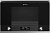 Встраиваемая микроволновая печь Smeg MP122N1