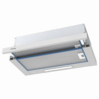 Вытяжка с выдвижным экраном KHP 6512 W