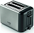 Тостер Bosch TAT 3P420