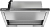 Встраиваемая вытяжка Miele DAS 4630 OBSW