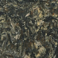 Silestone Siridium