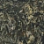 Silestone Siridium