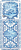 Холодильник Smeg FAB28RDGM5