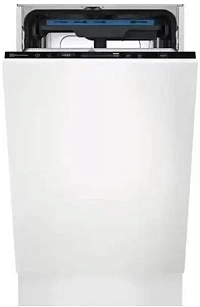 Встраиваемая посудомоечная машина Electrolux KEAC3200L