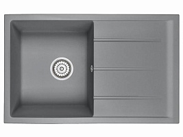 Мойка EMAR EMQ-1800.Q EMQ-1800.Q Алмаз
