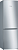 Холодильник Bosch KGV36NL1AR