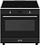 Варочный центр Smeg CG90IANT9