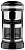 Кофеварка KitchenAid 5KCM1209EOB