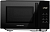 Микроволновая печь Kuppersberg FMW 200 B