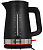 Чайник Bosch TWK4M223