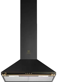 Вытяжка Electrolux EFC226R