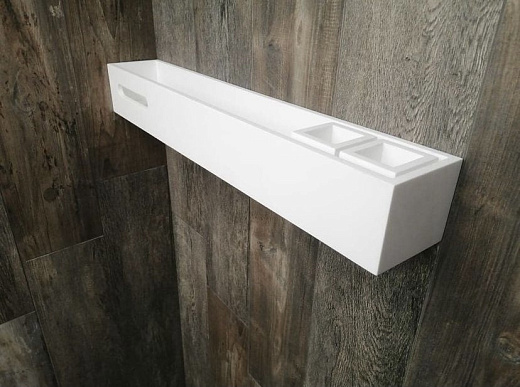 slider-image