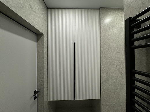 slider-image