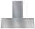 Вытяжка Ilve AG110 IX