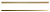 Дизайнерский комплект Kuppersbusch DK 4003