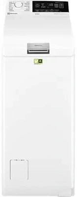 Стиральная машина Electrolux EW8T3R372