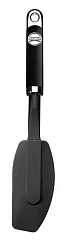 Лопатка силиконовая KitchenAid KS032OB