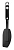 Лопатка силиконовая KitchenAid KS032OB
