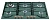 Варочная панель Ilve H906CNVGR
