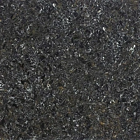 Vicostone BQ9727 Cosmic Black