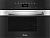 Встраиваемая пароварка Miele DG7440 EDST/CLST с витрины, новая (без коробки)