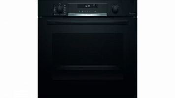 Встраиваемый духовой шкаф BOSCH HBG578FB6R