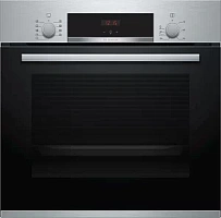 Духовой шкаф Bosch HBF534ES0R