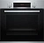 Духовой шкаф Bosch HBF534ES0R